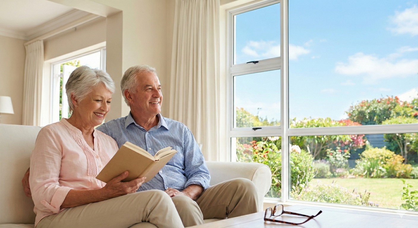 ניתוח קטרקט